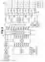 Fig. 03 - Shift redundancy circuit, method for controlling shift redundancy circuit, and semiconductor memory device