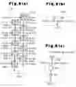 Fig. 08 - Shift redundancy circuit, method for controlling shift redundancy circuit, and semiconductor memory device