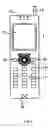 Fig. 02 - Portable information terminal, program, and recording medium having the program recorded therein