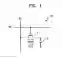 Fig. 02 - Semiconductor device having sense amplifier driver that controls enabling timing