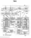 Fig. 02 - Remote copy system