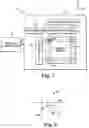 Fig. 02 - Random access memory with optional inaccessible memory cells