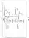 Fig. 06 - Random access memory with optional inaccessible memory cells