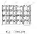 Fig. 02 - Active matrix display and driving method therefor
