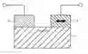 Fig. 01 - MAGNETIC SWITCHING DEVICE AND MEMORY USING THE SAME
