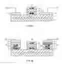 Fig. 06 - MAGNETIC SWITCHING DEVICE AND MEMORY USING THE SAME