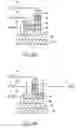 Fig. 22 - MAGNETIC SWITCHING DEVICE AND MEMORY USING THE SAME