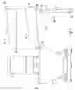 Fig. 03 - Stand Mixer chute assembly