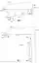 Fig. 04 - Stand Mixer chute assembly