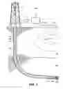 Fig. 02 - Atomic clock for downhole applications