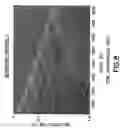Fig. 09 - High-frequency processing of seismic vibrator data