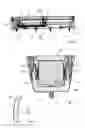 Fig. 06 - Clockwork movement for a wristwatch