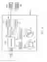 Fig. 07 - Wearable electronic device with mode operation indicator