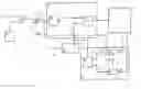 Fig. 01 - Time converter