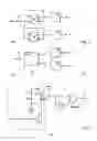 Fig. 06 - Time converter