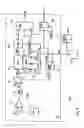 Fig. 08 - Time converter