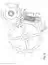 Fig. 06 - Detent escapement for timepiece
