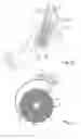 Fig. 08 - Detent escapement for timepiece