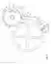 Fig. 03 - Detent escapement for a timepiece