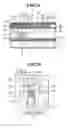 Fig. 08 - Optically assisted magnetic recording device with semiconductor laser, optically assisted magnetic recording head and magnetic disk device