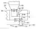 Fig. 01 - Efficient waveguide coupler for data recording transducer