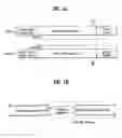 Fig. 02 - Recording medium, method of creating file of the recording medium, and method and apparatus for reproducing the same