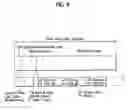 Fig. 04 - Recording medium, method of creating file of the recording medium, and method and apparatus for reproducing the same