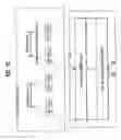 Fig. 09 - Recording medium, method of creating file of the recording medium, and method and apparatus for reproducing the same