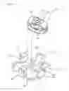 Fig. 02 - Optical pickup actuator