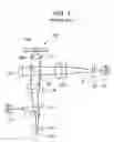 Fig. 02 - Optical pickup