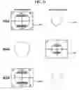Fig. 12 - Tracking servo control apparatus and method using rotatable grating