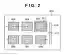 Fig. 03 - Recording apparatus and recording method capable of recording series of content data on different recording media