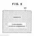Fig. 06 - Recording apparatus and recording method capable of recording series of content data on different recording media