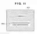 Fig. 12 - Recording apparatus and recording method capable of recording series of content data on different recording media