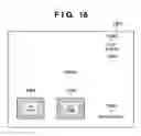 Fig. 17 - Recording apparatus and recording method capable of recording series of content data on different recording media