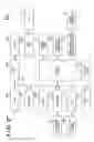 Fig. 28 - Recording apparatus and recording method capable of recording series of content data on different recording media