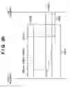 Fig. 30 - Recording apparatus and recording method capable of recording series of content data on different recording media