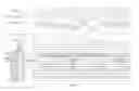 Fig. 09 - Method for decoding address in pre-groove data of an optical disc drive