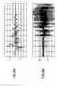 Fig. 07 - Information recording scheme for preventing recording failure resulting from impact or vibration