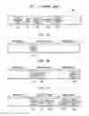 Fig. 02 - Information recording medium, recording and/or reproducing method, and recording and/or reproducing apparatus