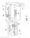Fig. 06 - Apparatus and method for optical disk drive signal processing
