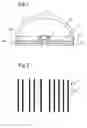 Fig. 02 - Optical information recording medium and method of recording bar code-like marks