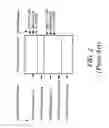 Fig. 03 - Supporting SDH/SONET APS bridge selector functionality for ethernet