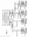 Fig. 05 - Supporting SDH/SONET APS bridge selector functionality for ethernet