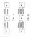 Fig. 02 - Apparatus and method for optical communication protection