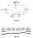 Fig. 08 - Apparatus and method for optical communication protection