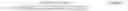 Fig. 02 - Quality of service differentiation in wireless networks