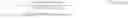 Fig. 03 - Quality of service differentiation in wireless networks