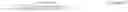 Fig. 04 - Quality of service differentiation in wireless networks