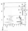 Fig. 09 - Quality of service differentiation in wireless networks